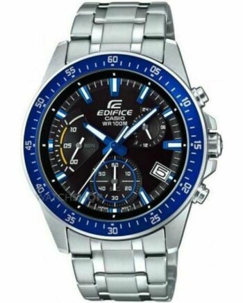 Armbåndsur Casio Edifice Efv 540d 1a2vuef Unisex
