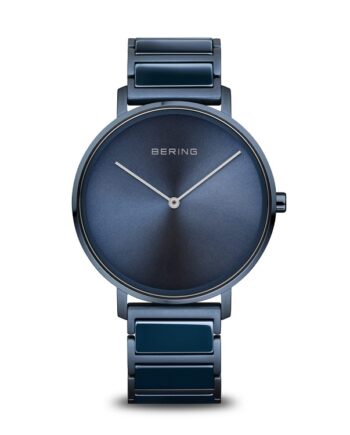 Bering Ceramic 18539 797
