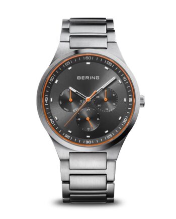Bering Classic 11740 009