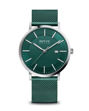 Bering Solar 15439 808