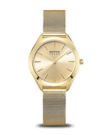 Bering Solar Dameur 17331 333