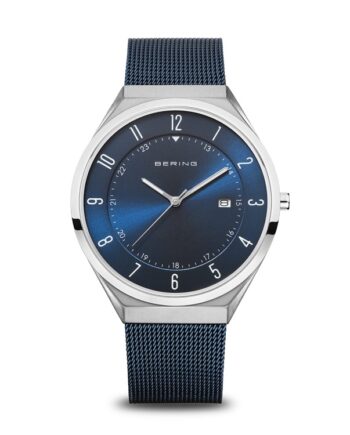 Bering Ultra Slim 18740 307