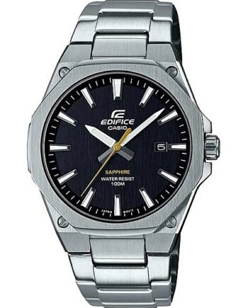 Casio Edifice Efr S108d 1avuef