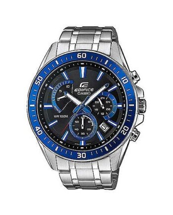 Casio Edifice Herreur Efr 552d 1a2vuef
