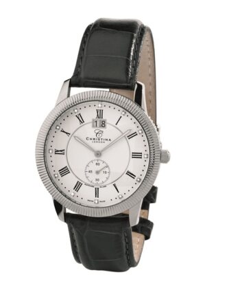 Christina Dameur Stål