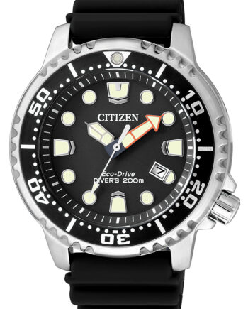 Citizen Bn0150 10e Herreur