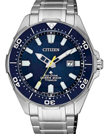 Citizen Bn0201 88l Herreur Eco Drive
