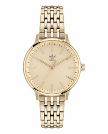 Dameur Adidas Armbåndsur Rustfrit Stål