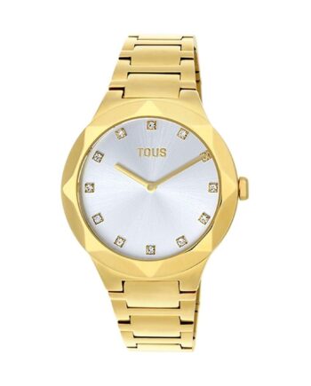 Dameur Tous Armbåndsur 200351053