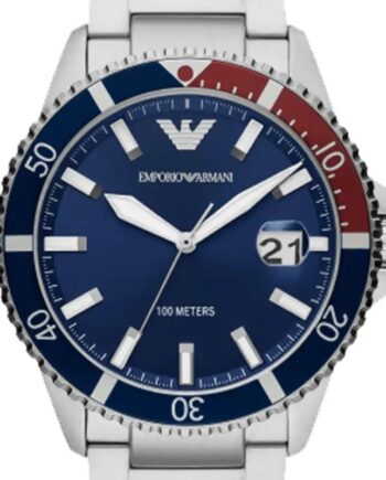 Emporio Armani Diver Herreur Ar11339