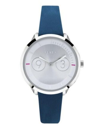 Furla Dameur R425110250 Blå Rem