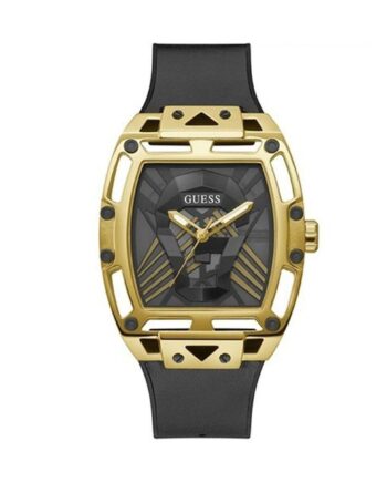 Guess Dameur Gw0500g1 Armbåndsur