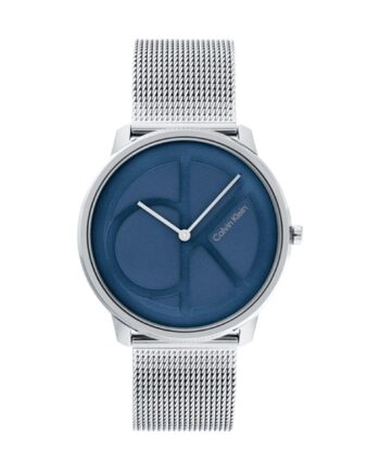 Herreur Calvin Klein 25200031 Armbåndsur Til Mænd