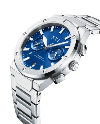 Herreur Hester Nyi Watches