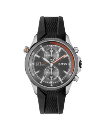 Herreur Hugo Boss 1513931 Kronograf