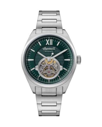 Herreur Ingersoll 1892 I10903 Automatisk Armbåndsur Til Mænd