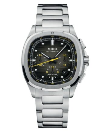 Herreur Mido Mido M049 527 081