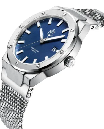 Herreur Mill Nyi Watches