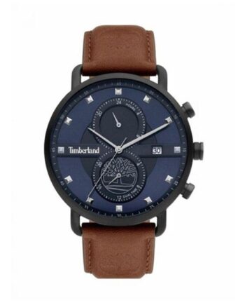 Herreur Til Mænd Timberland Putnam