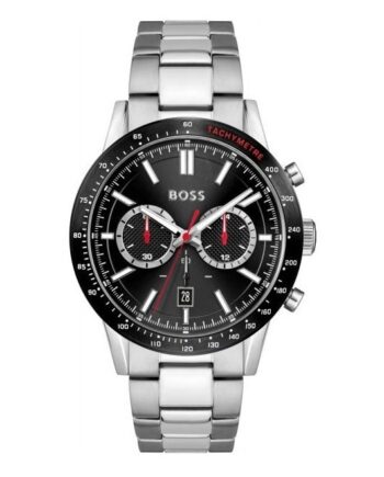 Hugo Boss Allure Black Herreur Hb1513922