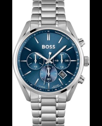 Hugo Boss Champion 1513818 Herreur