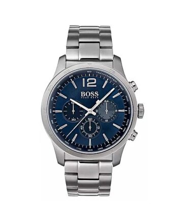 Hugo Boss Chronograph Herreur 1513527
