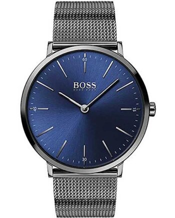 Hugo Boss Cosmopolitan Herreur 1513734