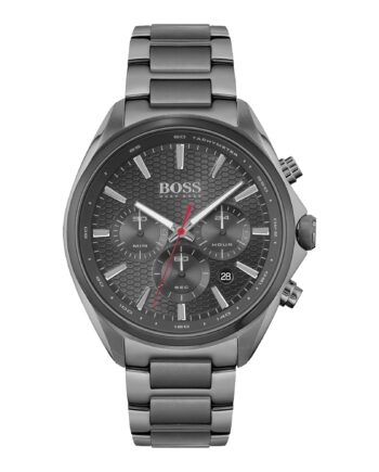 Hugo Boss Distinct Herreur Hb1513858