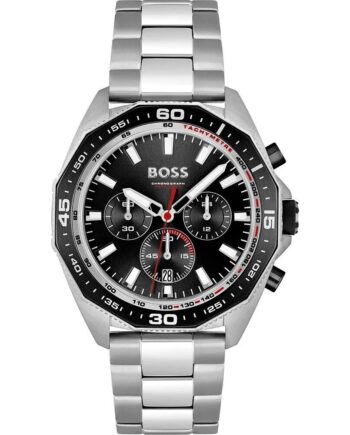 Hugo Boss Energy Steel Herreur Hb1513971