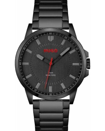 Hugo Boss First Herreur 1530187