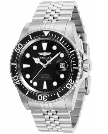 Invicta Inv30091 Herreur Pro Diver