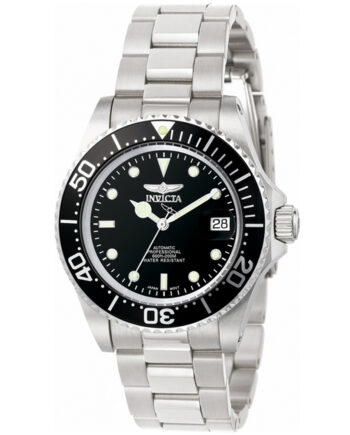 Invicta Inv8926ob Herreur Pro Diver
