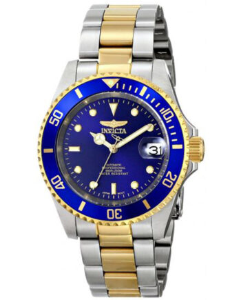 Invicta Inv8928ob Herreur Professional Pro Diver