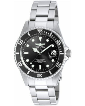 Invicta Inv8932ob Herreur Pro Diver