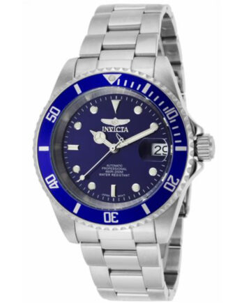 Invicta Inv9094ob Herreur Pro Diver