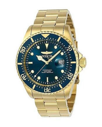 Invicta Pro Diver Herreur 23388