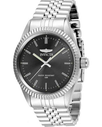 Invicta Pro Diver Herreur 29372