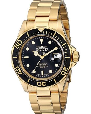 Invicta Pro Diver Herreur 8929ob