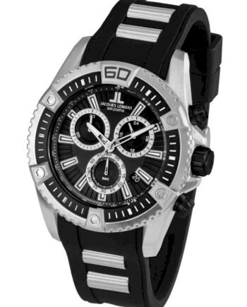 Jacques Lemans 1805b Herreur Liverpool