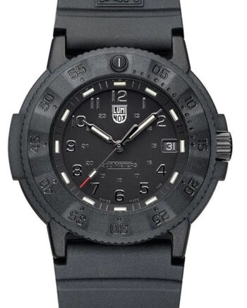 Luminox 3001 Evo Herreur Original Navy Seal