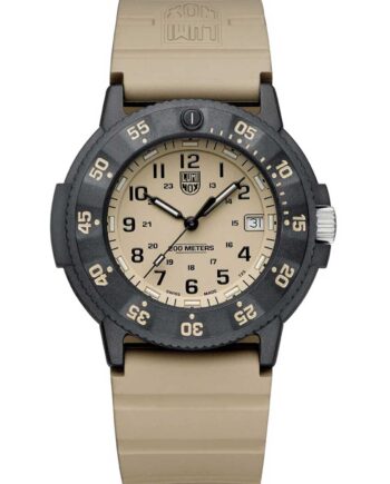 Luminox 3010 Evo Herreur Original Navy Seal