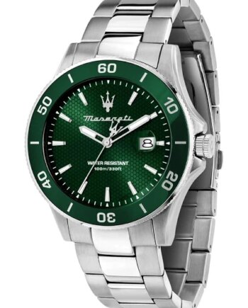 Maserati Competizione R8853100039 Herreur