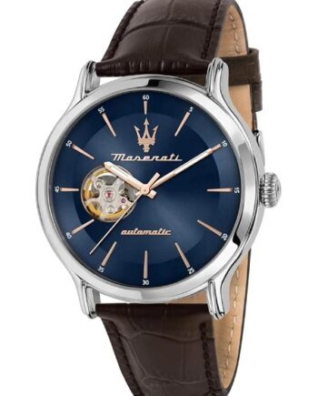 Maserati Epoca R8821118010 Herreur