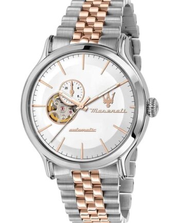 Maserati Epoca R8823118008 Herreur