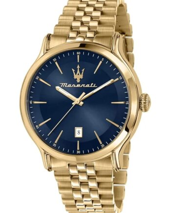 Maserati Epoca R8853118023 Herreur