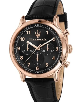 Maserati Epoca R8871618015 Herreur