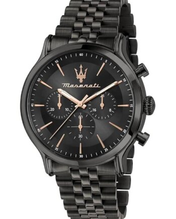 Maserati Epoca R8873618019 Herreur