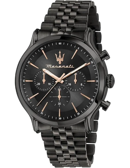 Maserati Epoca R8873618019 Herreur