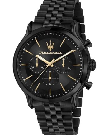 Maserati Epoca R8873618020 Herreur