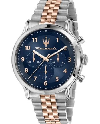 Maserati Epoca R8873618021 Herreur